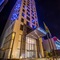Grand Plaza Hotel - King Fahad - map