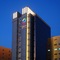Ramada Encore Wyndham Al Khobar Corniche - map