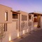Mercure Bukhara Old Town - map