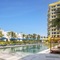 Wyndham Hoi An Royal Beachfront Resort & Villas - map
