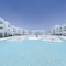 Tanoak Resort - map