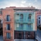 Matiane Boutique Hotel - map