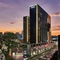 Mercure Icon Singapore City Centre - map