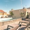 Valencia Luxury - Sea Port Ii - map