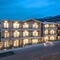 Meramaglia Hotel - map