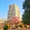 Roomie Salta By Dot Suites - map
