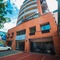 Aparta Suites Torre Poblado - map