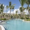 Zemi Miches Punta Cana All-Inclusive Resort, Curio Collection By Hilton - map