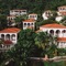 Mount Cinnamon Beach Resort (ht) - map