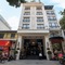 Gm Premium Hotel - map