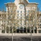Courtyard By Marriott Baku - map