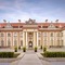 Hotel Verte, Warsaw, Autograph Collection - map