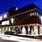 Hotel Castellum - map