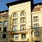 Bernardazzi Grand Hotel & Spa - map