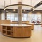 Tru By Hilton Criciuma - map