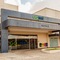 Hotel Go Inn Goiana - map