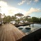 Makena Hotel - map