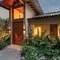 Casa Mirador Boutique Hotel - map