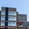 Avenida Park Hotel - map