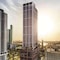 Gale Miami Hotel And Residences - map