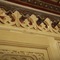 Elegancia Riad Boutique & Spa - map