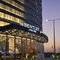 The Bentley Luxury Hotel And Suites - map