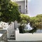 Island Mykonos Suites & Studios - map