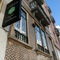 Lisboa 85 By Ridan Hotels - map