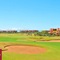 Ourika Golf Villa - map