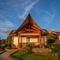 Divisa Experience Resort - map