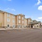 Cobblestone Hotel & Suites - Austin - map
