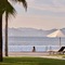 Nha Trang Marriott Resort & Spa, Hon Tre Island - map