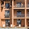 Radisson Hotel Tamboho Waterfront Antananarivo - map