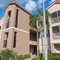 Kasa Wellington South Florida - map