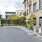 The Hotel Seiryu Kyoto Kiyomizu - map