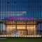 Crowne Plaza Chaozhou Riverside By Ihg - map