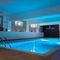 Lavris Hotels & Spa - map