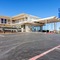 Motel 6 Fort Worth, Tx - Stockyards - map