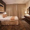 Hayat Al Riyadh Washam Hotel - map