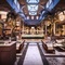 The Municipal Hotel Liverpool - Mgallery - map