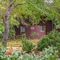 Burchell's Bush Lodge By Dream Resorts - map