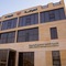 Al Diyafa Hotel - map