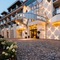 Hotel Crystal Wellness and Spa - map
