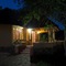 Milima Big 5 Safari Lodge - map