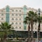 Can Adalya Palace Hotel - map