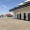 Sincerely Yours Suites & Serviced Apartments - map