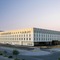 Avani Muscat Hotel And Suites - map