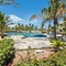 Jumbo Club Watamu - map