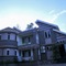 Saffron Beach Bistro & Cottages - map