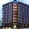 Nile View Hotel - map
